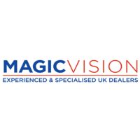 Read Magicvision Reviews